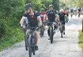 Orust MTB 2019-089